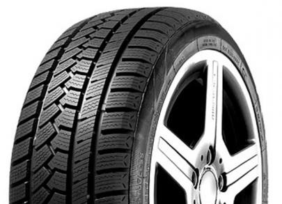 Torque-TQ-WP702-1