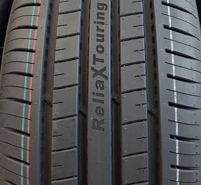 Triangle-ReliaX-TE307-2