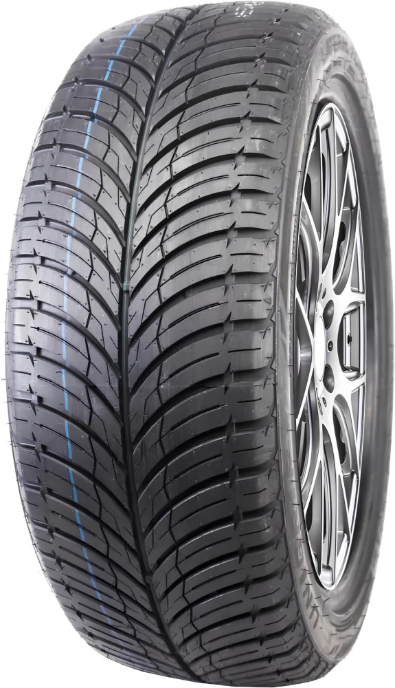Unigrip-Lateral-Force-4S-1