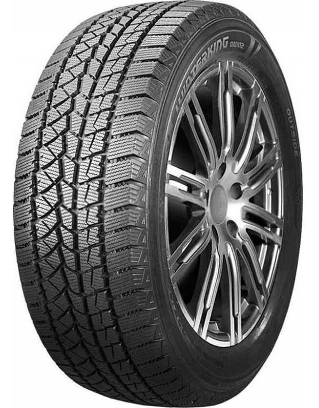 autogreen-snow-chaser-aw02-1