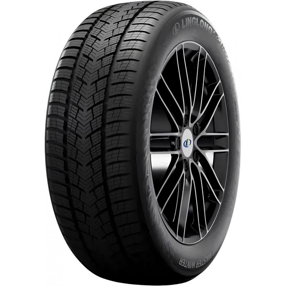 Linglong Sport Master Winter