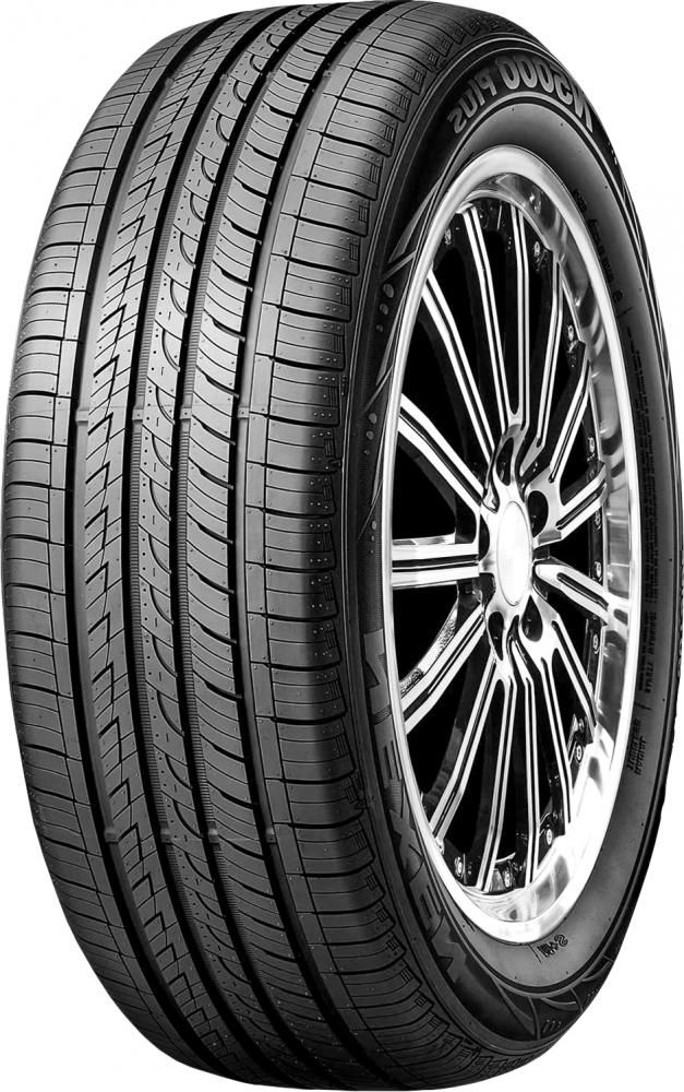 nexen-n5000-plus-1