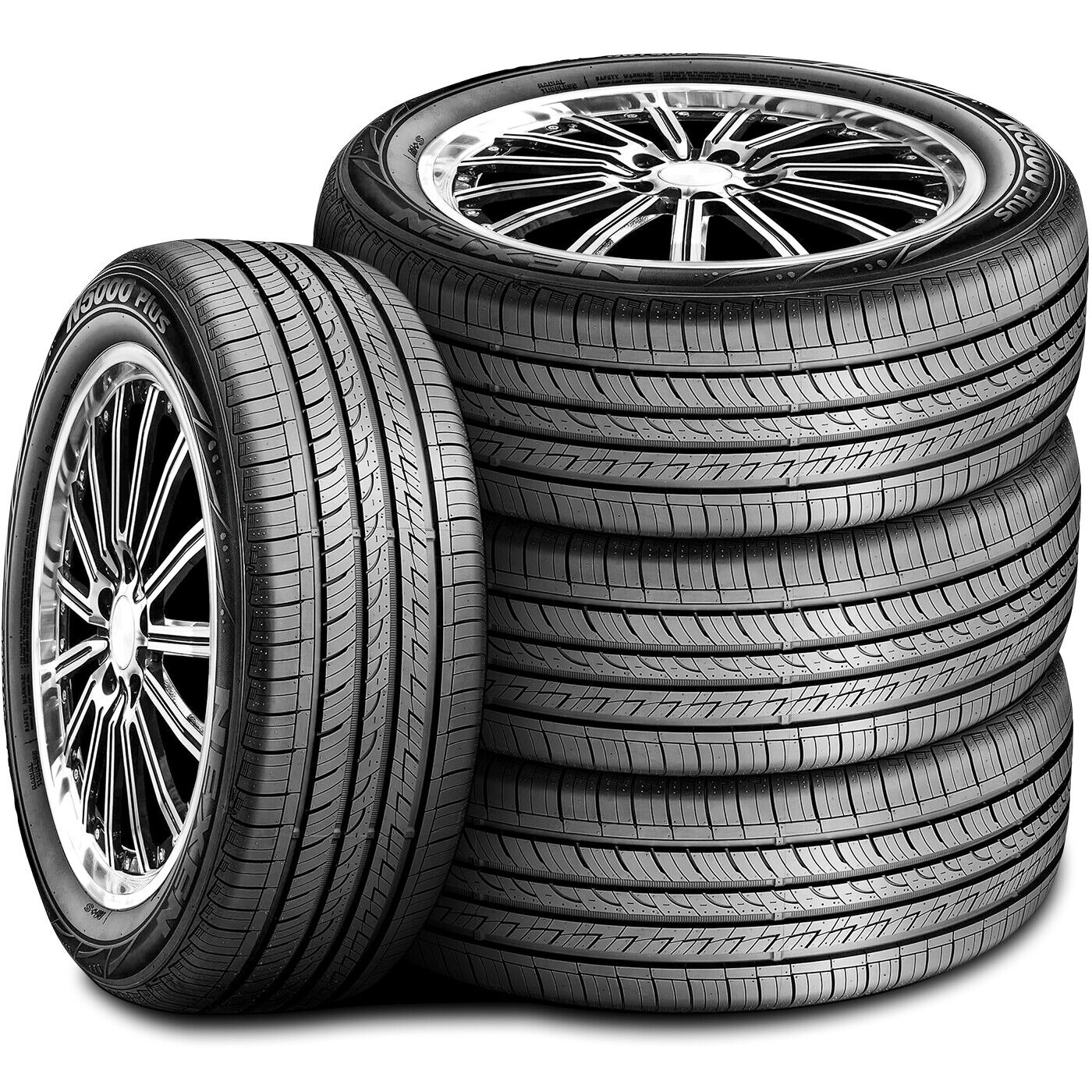 nexen-n5000-plus-3