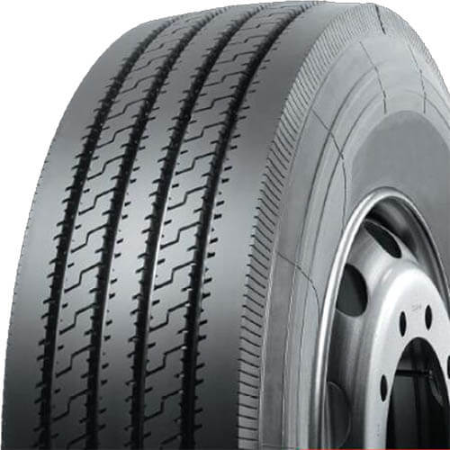 onyx-ho102