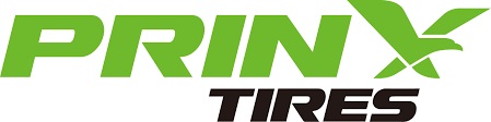 prinx-logo