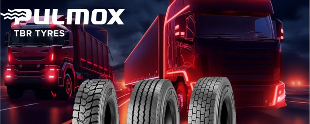 pulmox