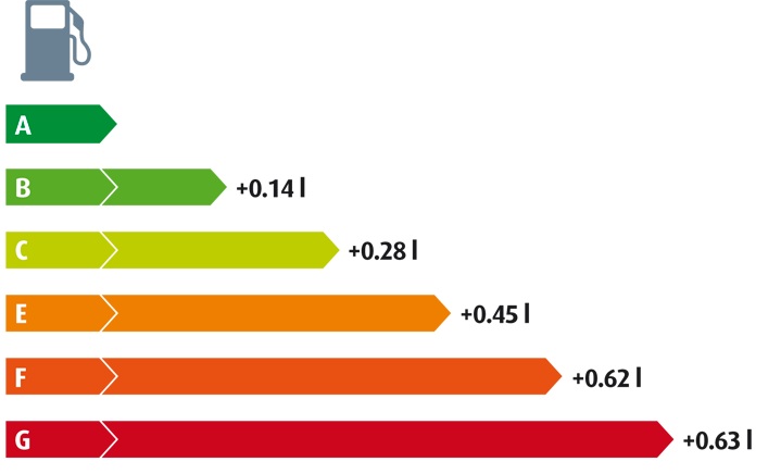 shiny-rashod-topliva-3