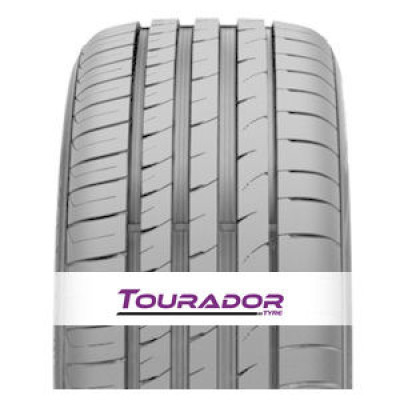 tourador-x-speed-tu1-2