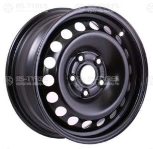 Magnetto 17012 (B) 7.0xR17 ET40 5*114.3 D64.1