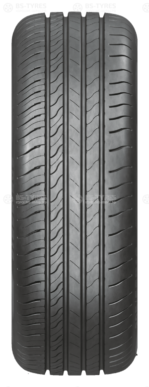 ATTAR S01 225/45 R17 94W
