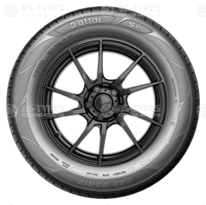 ATTAR S01 225/45 R17 94W