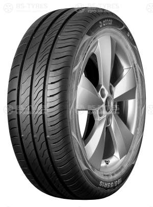 ATTAR S01 225/45 R17 94W