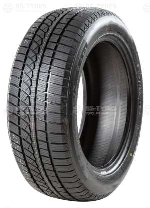 ATLander Snow 55 245/40 R18 97V