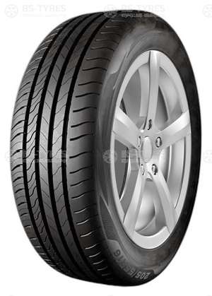 ATTAR S01 225/45 R17 94W