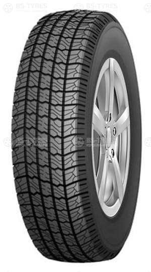 Forward Professional 170