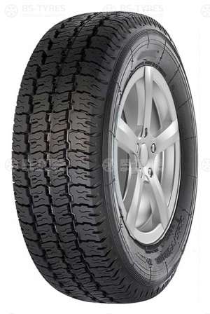 Forward Professional 359