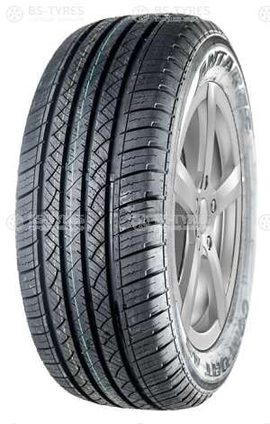 Comfort A5