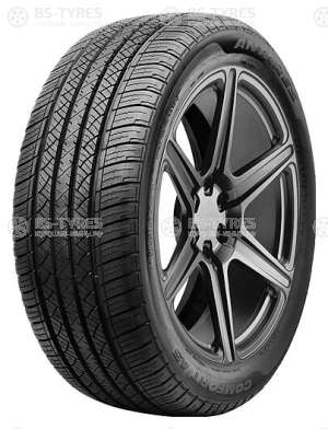 Comfort A5