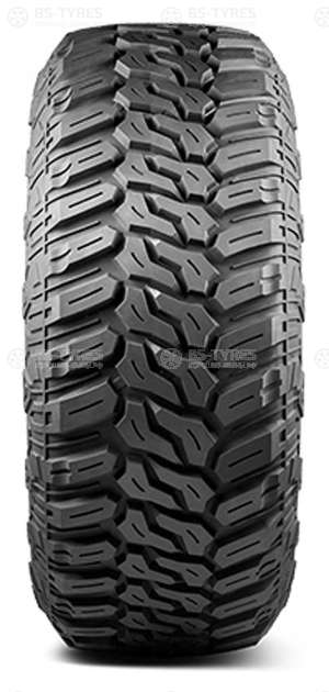 Antares Deep Digger 320/60 R18 118Q