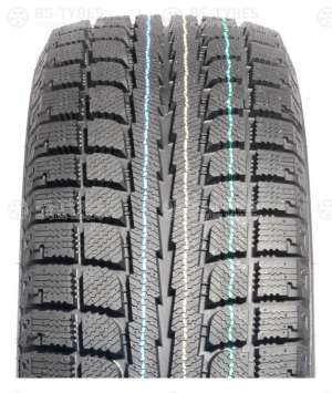 Grip 20