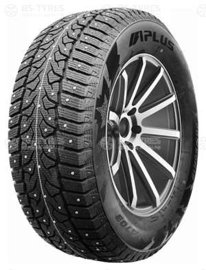 Aplus A703 205/55 R17 95T