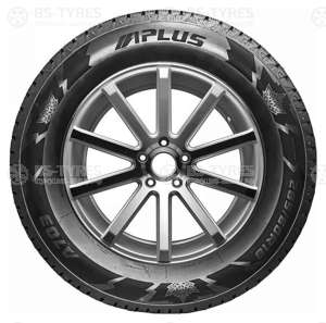 Aplus A703 205/55 R17 95T