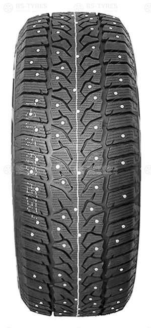Aplus A703 205/55 R17 95T