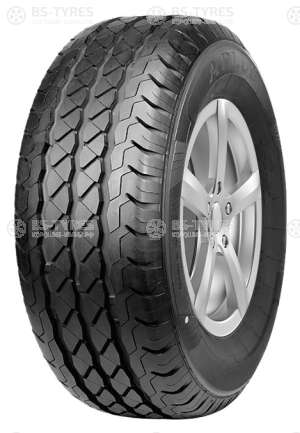 Aplus A867 205/75 R16C 110/108R