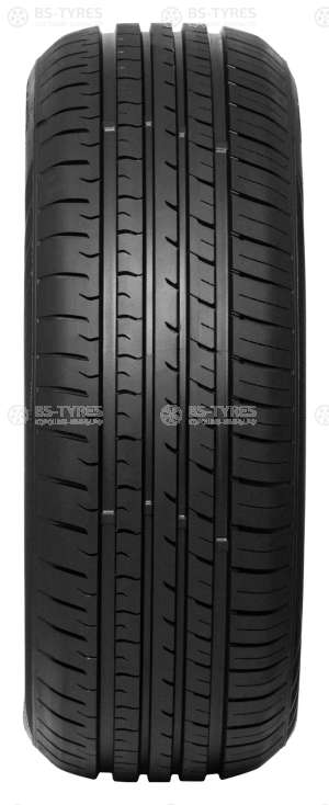 Arivo Premio ARZero 215/60 R16 95V