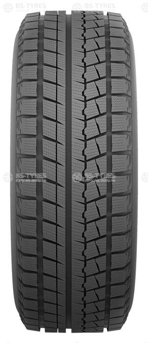 Arivo Winmaster ARW 2 175/65 R15 84T