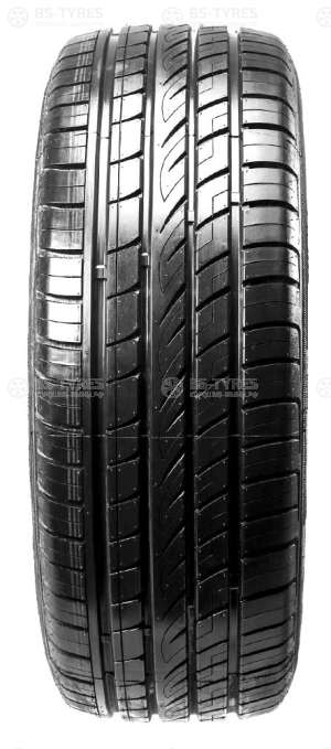Austone SP-303 225/65 R17 102T