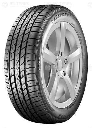 Austone SP-303 225/65 R17 102T