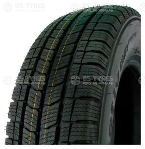 Activan Winter
