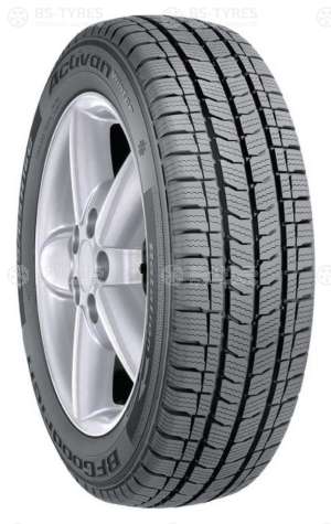 Activan Winter