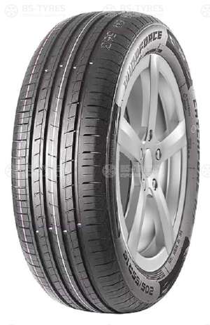 Windforce Catchfors HP 175/60 R14 79H
