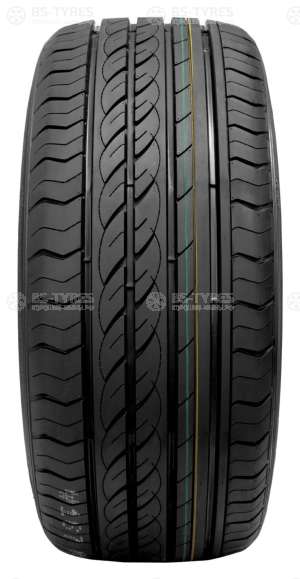 Centara Vanti HP 225/50 R16 96W
