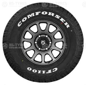 Comforser CF1100 215/60 R17 100T