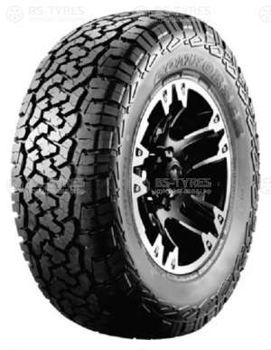 Comforser CF1100 215/60 R17 100T