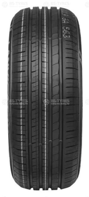 Compasal Blazer HP 195/65 R15 91V