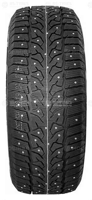 Compasal Winter Stud 235/55 R18 104T