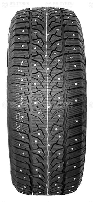 Compasal Winter Stud 235/55 R18 104T