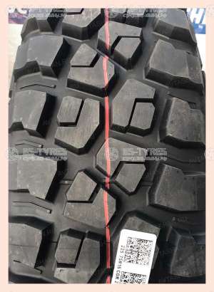 Cordiant Off Road 2 215/75 R15 100Q