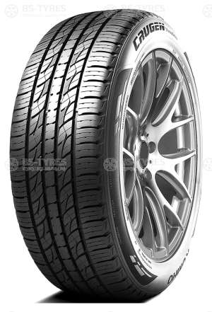 Crugen Premium