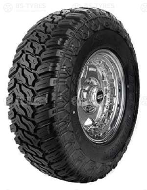 Antares Deep Digger 320/60 R18 118Q