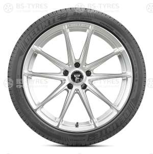 Delinte DS2 165/65 R15 81H