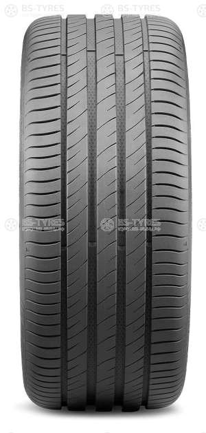 Delinte DS2 165/65 R15 81H
