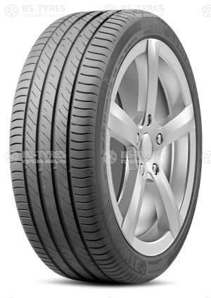 Delinte DS2 165/65 R15 81H