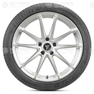 Delinte DS2 165/65 R15 81H