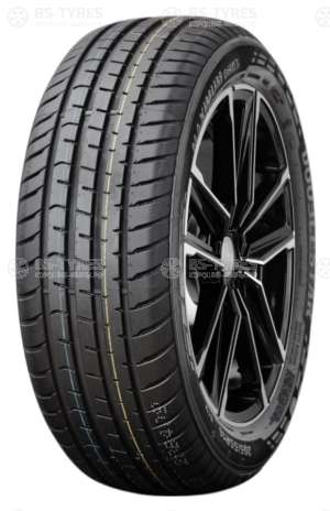 Doublestar DH03 195/65 R15 91H