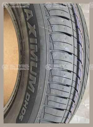Doublestar DH05 195/55 R15 85H
